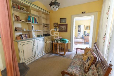 Villa a Villa San Secondo, Asti, Villa San Secondo - € 298.000 | Ref: CBI131-1967-1962 - foto 20