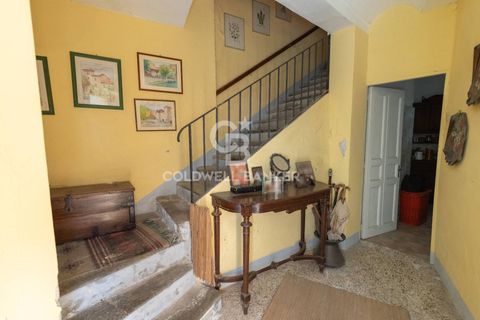 Villa a Villa San Secondo, Asti, Villa San Secondo - € 298.000 | Ref: CBI131-1967-1962 - foto 21