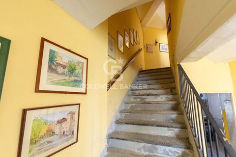 Villa a Villa San Secondo, Asti, Villa San Secondo - € 298.000 | Ref: CBI131-1967-1962 - foto 22