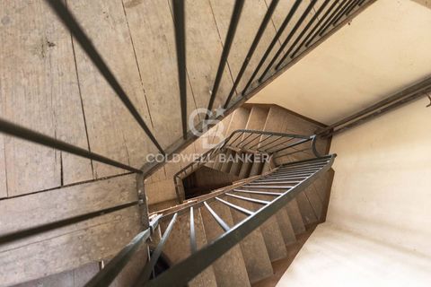 Villa a Villa San Secondo, Asti, Villa San Secondo - € 298.000 | Ref: CBI131-1967-1962 - foto 23