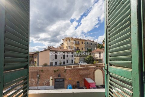 Villa a Villa San Secondo, Asti, Villa San Secondo - € 298.000 | Ref: CBI131-1967-1962 - foto 24