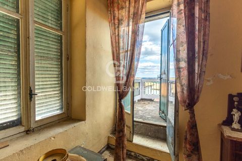 Villa a Villa San Secondo, Asti, Villa San Secondo - € 298.000 | Ref: CBI131-1967-1962 - foto 25