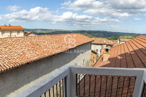 Villa a Villa San Secondo, Asti, Villa San Secondo - € 298.000 | Ref: CBI131-1967-1962 - foto 26