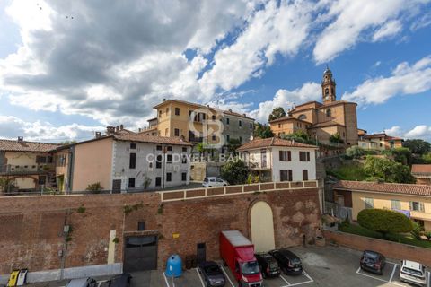 Villa a Villa San Secondo, Asti, Villa San Secondo - € 298.000 | Ref: CBI131-1967-1962 - foto 27