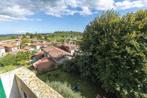 Villa a Villa San Secondo, Asti, Villa San Secondo - € 298.000 | Ref: CBI131-1967-1962 - foto 29