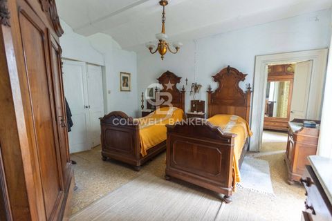 Villa a Villa San Secondo, Asti, Villa San Secondo - € 298.000 | Ref: CBI131-1967-1962 - foto 31