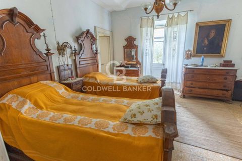 Villa a Villa San Secondo, Asti, Villa San Secondo - € 298.000 | Ref: CBI131-1967-1962 - foto 32