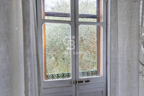 Villa a Villa San Secondo, Asti, Villa San Secondo - € 298.000 | Ref: CBI131-1967-1962 - foto 33