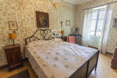 Villa a Villa San Secondo, Asti, Villa San Secondo - € 298.000 | Ref: CBI131-1967-1962 - foto 34