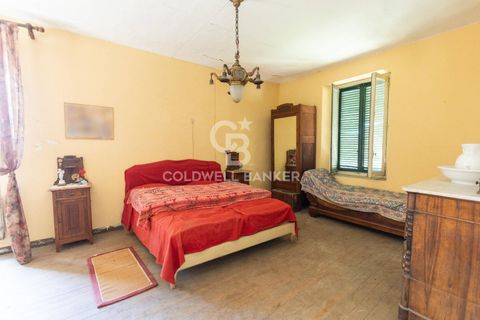 Villa a Villa San Secondo, Asti, Villa San Secondo - € 298.000 | Ref: CBI131-1967-1962 - foto 35