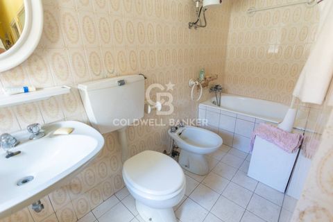 Villa a Villa San Secondo, Asti, Villa San Secondo - € 298.000 | Ref: CBI131-1967-1962 - foto 36