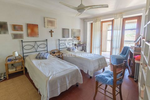 Villa a Villa San Secondo, Asti, Villa San Secondo - € 298.000 | Ref: CBI131-1967-1962 - foto 37