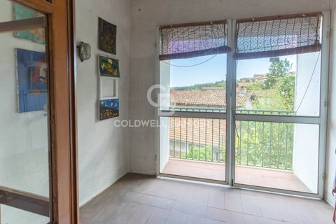 Villa a Villa San Secondo, Asti, Villa San Secondo - € 298.000 | Ref: CBI131-1967-1962 - foto 38