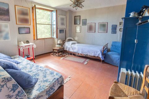 Villa a Villa San Secondo, Asti, Villa San Secondo - € 298.000 | Ref: CBI131-1967-1962 - foto 39