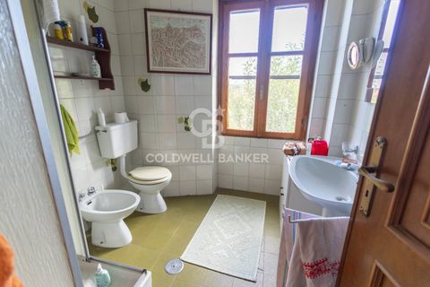 Villa a Villa San Secondo, Asti, Villa San Secondo - € 298.000 | Ref: CBI131-1967-1962 - foto 40