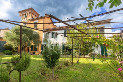 Villa a Villa San Secondo, Asti, Villa San Secondo - € 298.000 | Ref: CBI131-1967-1962 - foto 42