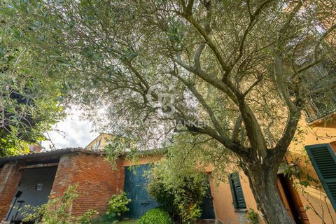Villa a Villa San Secondo, Asti, Villa San Secondo - € 298.000 | Ref: CBI131-1967-1962 - foto 43
