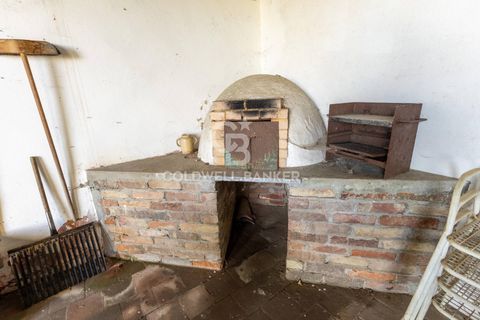 Villa a Villa San Secondo, Asti, Villa San Secondo - € 298.000 | Ref: CBI131-1967-1962 - foto 44