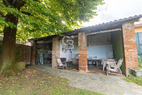 Villa a Villa San Secondo, Asti, Villa San Secondo - € 298.000 | Ref: CBI131-1967-1962 - foto 45