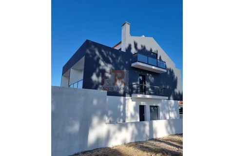 Byhus i Quinta do Conde, Setubal, Quinta do Conde - € 450.000 | Ref: MGN-1828 - foto 1