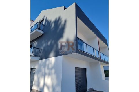 Byhus i Quinta do Conde, Setubal, Quinta do Conde - € 450.000 | Ref: MGN-1828 - foto 2