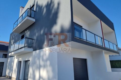 Byhus i Quinta do Conde, Setubal, Quinta do Conde - € 450.000 | Ref: MGN-1828 - foto 3