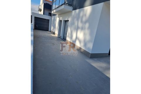 Byhus i Quinta do Conde, Setubal, Quinta do Conde - € 450.000 | Ref: MGN-1828 - foto 4
