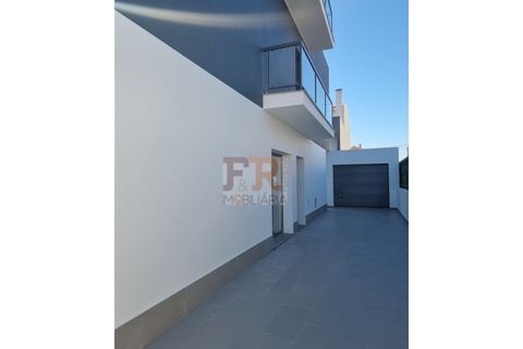 Byhus i Quinta do Conde, Setubal, Quinta do Conde - € 450.000 | Ref: MGN-1828 - foto 5
