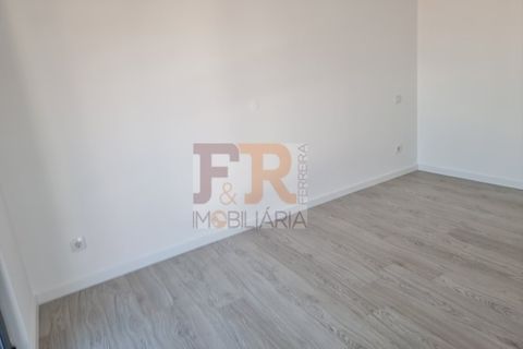 Byhus i Quinta do Conde, Setubal, Quinta do Conde - € 450.000 | Ref: MGN-1828 - foto 6