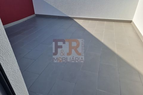 Byhus i Quinta do Conde, Setubal, Quinta do Conde - € 450.000 | Ref: MGN-1828 - foto 9