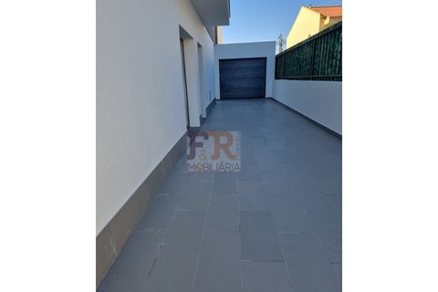 Byhus i Quinta do Conde, Setubal, Quinta do Conde - € 450.000 | Ref: MGN-1828 - foto 10