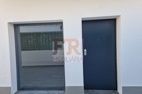 Byhus i Quinta do Conde, Setubal, Quinta do Conde - € 450.000 | Ref: MGN-1828 - foto 12