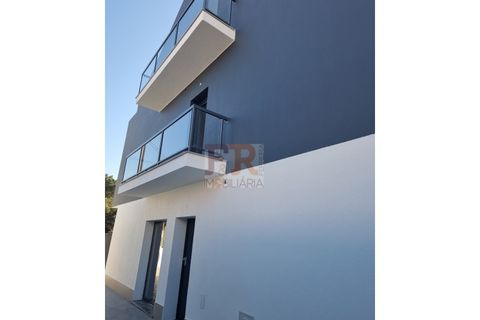 Byhus i Quinta do Conde, Setubal, Quinta do Conde - € 450.000 | Ref: MGN-1828 - foto 13