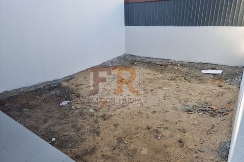 Byhus i Quinta do Conde, Setubal, Quinta do Conde - € 450.000 | Ref: MGN-1828 - foto 14