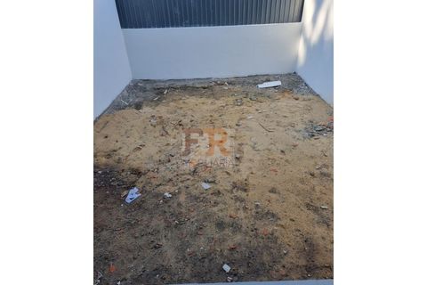 Byhus i Quinta do Conde, Setubal, Quinta do Conde - € 450.000 | Ref: MGN-1828 - foto 15