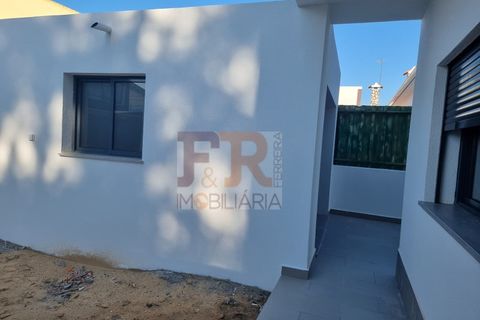 Byhus i Quinta do Conde, Setubal, Quinta do Conde - € 450.000 | Ref: MGN-1828 - foto 16