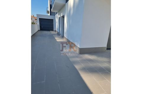 Byhus i Quinta do Conde, Setubal, Quinta do Conde - € 450.000 | Ref: MGN-1828 - foto 17