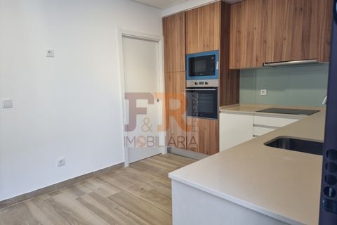 Byhus i Quinta do Conde, Setubal, Quinta do Conde - € 450.000 | Ref: MGN-1828 - foto 18