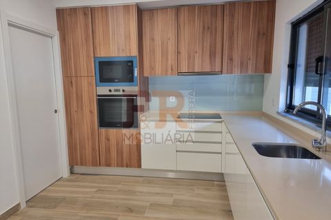 Byhus i Quinta do Conde, Setubal, Quinta do Conde - € 450.000 | Ref: MGN-1828 - foto 19