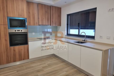 Byhus i Quinta do Conde, Setubal, Quinta do Conde - € 450.000 | Ref: MGN-1828 - foto 20