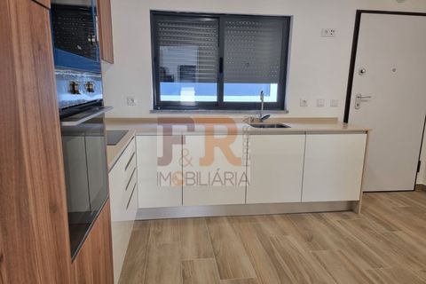 Byhus i Quinta do Conde, Setubal, Quinta do Conde - € 450.000 | Ref: MGN-1828 - foto 21