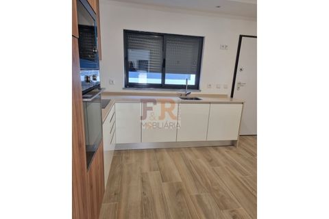 Byhus i Quinta do Conde, Setubal, Quinta do Conde - € 450.000 | Ref: MGN-1828 - foto 22
