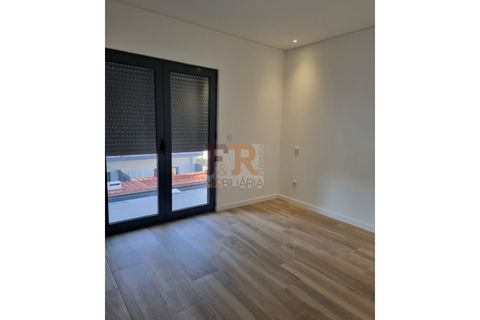 Byhus i Quinta do Conde, Setubal, Quinta do Conde - € 450.000 | Ref: MGN-1828 - foto 24