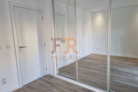 Byhus i Quinta do Conde, Setubal, Quinta do Conde - € 450.000 | Ref: MGN-1828 - foto 28