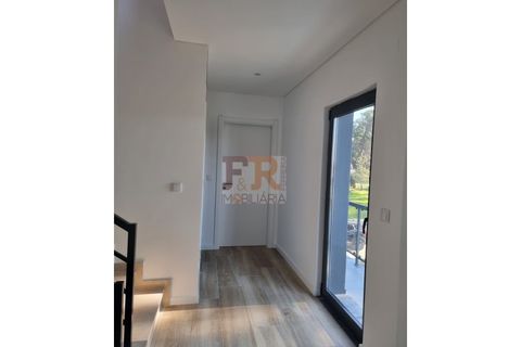 Byhus i Quinta do Conde, Setubal, Quinta do Conde - € 450.000 | Ref: MGN-1828 - foto 32