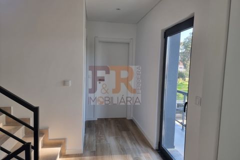 Byhus i Quinta do Conde, Setubal, Quinta do Conde - € 450.000 | Ref: MGN-1828 - foto 33