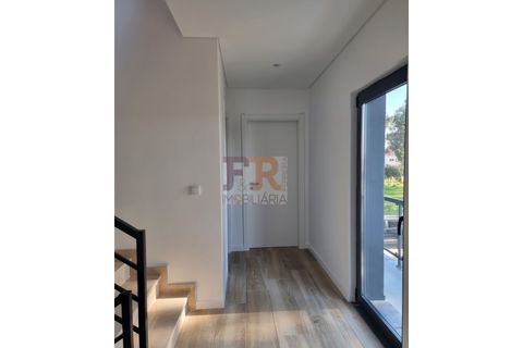 Byhus i Quinta do Conde, Setubal, Quinta do Conde - € 450.000 | Ref: MGN-1828 - foto 34