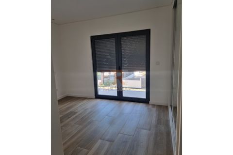 Byhus i Quinta do Conde, Setubal, Quinta do Conde - € 450.000 | Ref: MGN-1828 - foto 37