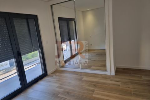 Byhus i Quinta do Conde, Setubal, Quinta do Conde - € 450.000 | Ref: MGN-1828 - foto 40