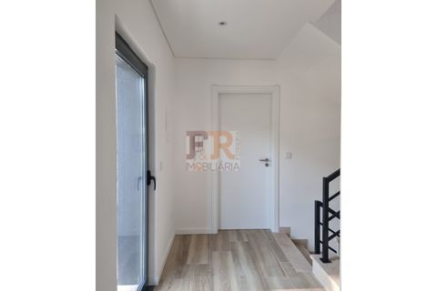 Byhus i Quinta do Conde, Setubal, Quinta do Conde - € 450.000 | Ref: MGN-1828 - foto 42